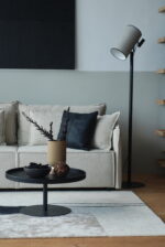 Sofa z funkcją spania FABIEN - obrazek 3