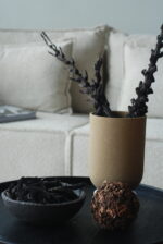 Sofa z funkcją spania FABIEN - obrazek 4