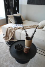 Sofa z funkcją spania FABIEN - obrazek 8