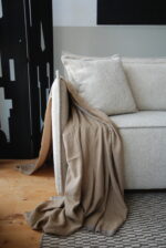 Sofa z funkcją spania FABIEN - obrazek 6