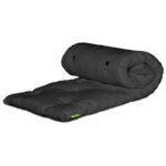 Futon PODRÓŻNY z workiem - obrazek 12