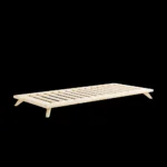 Łóżko SENZA BED - obrazek 15