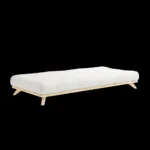 Łóżko SENZA BED - obrazek 11