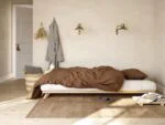 Łóżko SENZA BED - obrazek 13