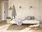 Łóżko SENZA BED - obrazek 14