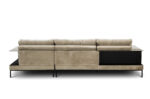 Sofa STUDY SET6 - obrazek 46