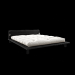 Łóżko PEAK BED - obrazek 2