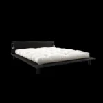 Łóżko PEAK BED - obrazek 2