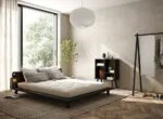 Łóżko PEAK BED - obrazek 4