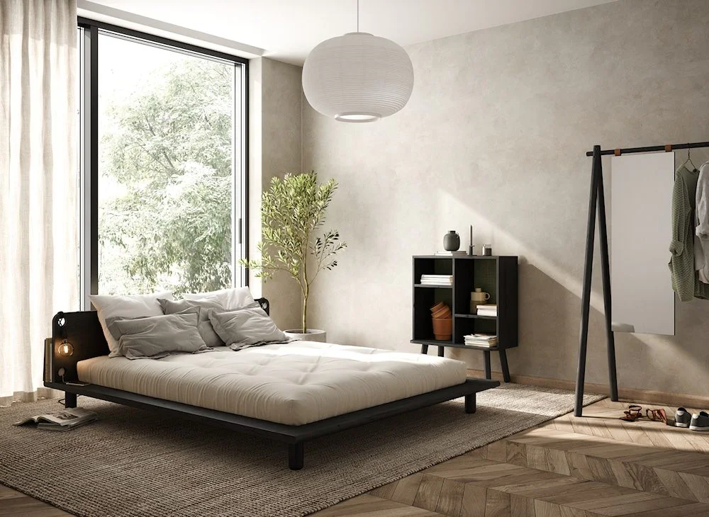 Łóżko PEAK BED - obrazek 4