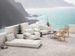 Fotel HIPPO OUTDOOR - obrazek 6