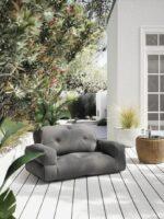 Sofa HIPPO OUTDOOR - obrazek 6