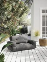 Sofa HIPPO OUTDOOR - obrazek 15