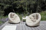NIDO OUTDOOR - obrazek 2