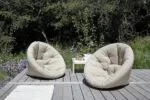 NIDO OUTDOOR - obrazek 2