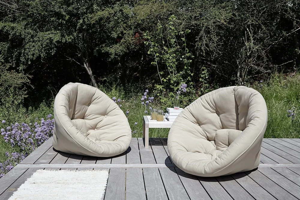 NIDO OUTDOOR - obrazek 2
