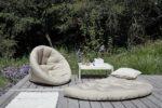 NIDO OUTDOOR - obrazek 3