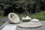 NIDO OUTDOOR - obrazek 3