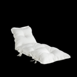 SIT AND SLEEP OUTDOOR - obrazek 13