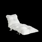 SIT AND SLEEP OUTDOOR - obrazek 13