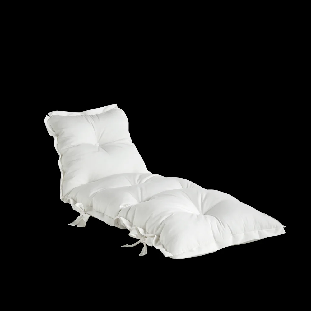 SIT AND SLEEP OUTDOOR - obrazek 13