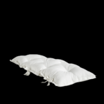SIT AND SLEEP OUTDOOR - obrazek 12