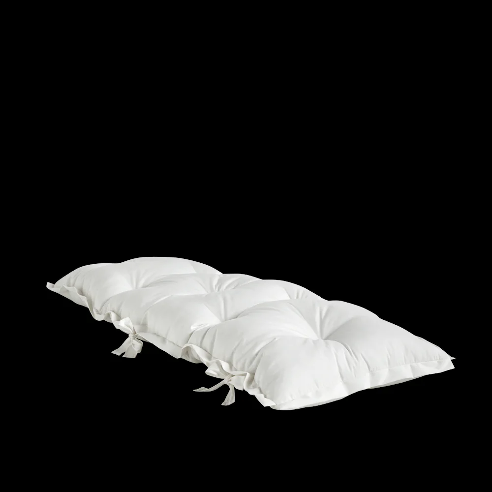 SIT AND SLEEP OUTDOOR - obrazek 12