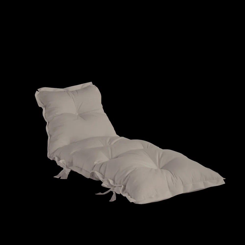 SIT AND SLEEP OUTDOOR - obrazek 17