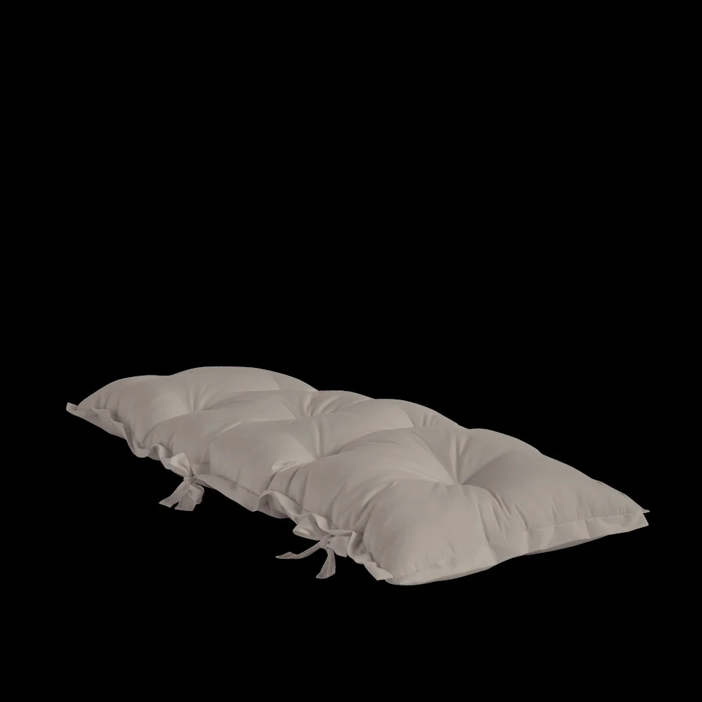 SIT AND SLEEP OUTDOOR - obrazek 18