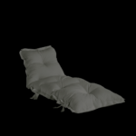 SIT AND SLEEP OUTDOOR - obrazek 20