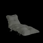 SIT AND SLEEP OUTDOOR - obrazek 20