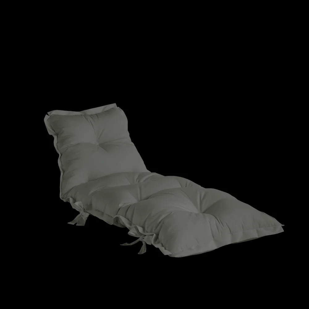 SIT AND SLEEP OUTDOOR - obrazek 20