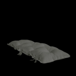 SIT AND SLEEP OUTDOOR - obrazek 21