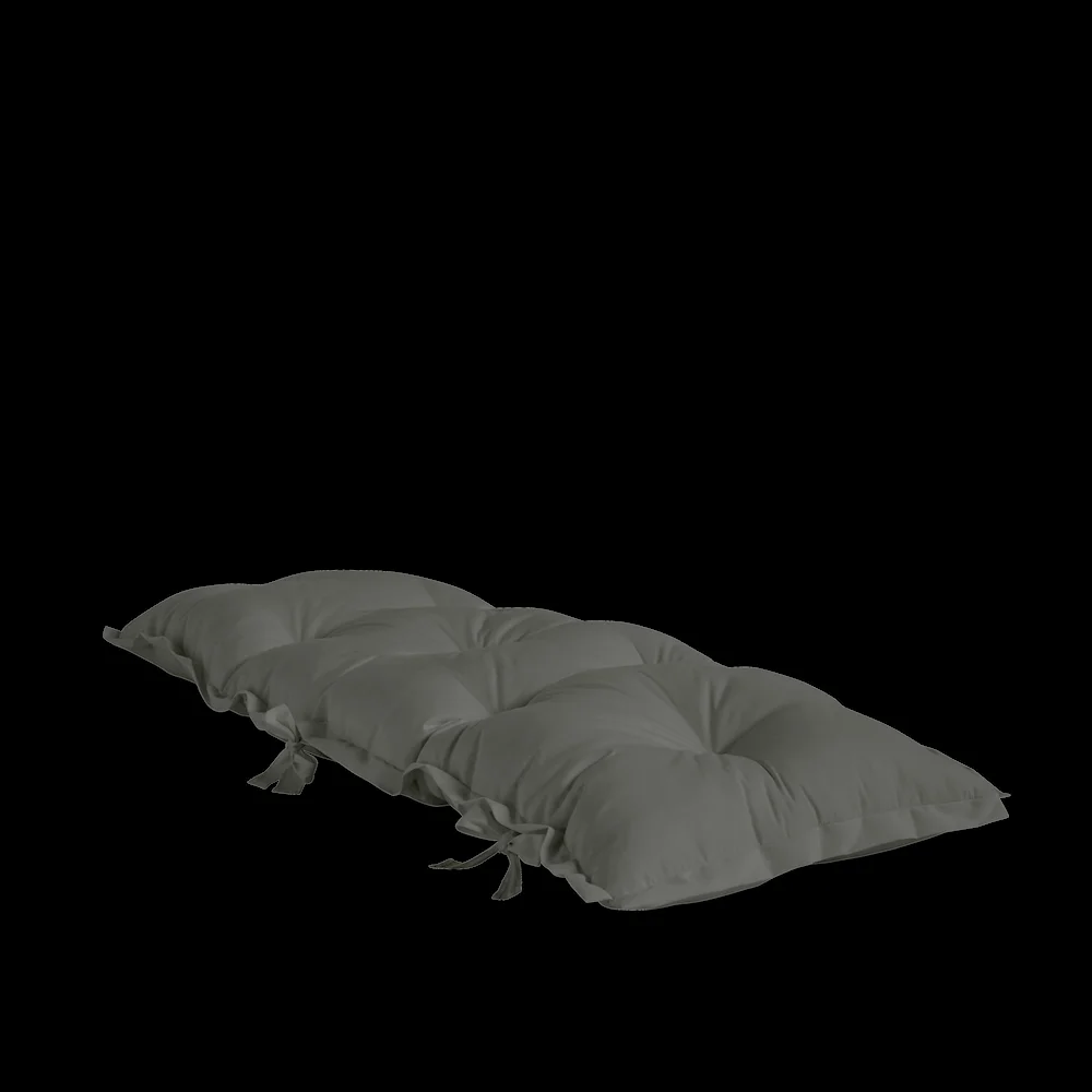SIT AND SLEEP OUTDOOR - obrazek 21