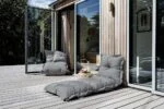 SIT AND SLEEP OUTDOOR - obrazek 2
