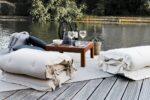 SIT AND SLEEP OUTDOOR - obrazek 4
