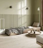 Pufa MORE - obrazek 4