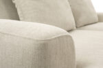 Sofa trzyosobowa ARTIS - obrazek 36