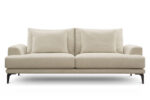 Sofa trzyosobowa ARTIS - obrazek 29
