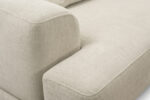 Sofa trzyosobowa ARTIS - obrazek 18
