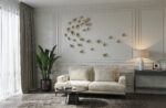 Sofa trzyosobowa ARTIS - obrazek 21