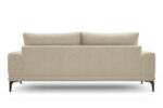 Sofa trzyosobowa ARTIS - obrazek 22