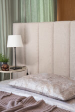 Łóżko tapicerowane ASTI - obrazek 12
