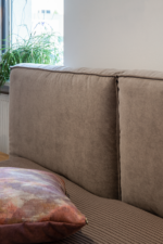 Łóżko tapicerowane BARI - obrazek 7