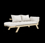 Sofa BEBOP - obrazek 6