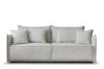 Sofa z funkcją spania FABIEN - obrazek 11