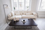 Sofa narożna SET2 CASABLANCA - obrazek 2