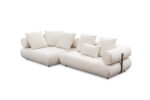 Sofa narożna SET1 CASABLANCA - obrazek 40