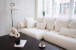 Sofa narożna SET1 CASABLANCA - obrazek 20