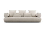 Sofa narożna SET1 CASABLANCA - obrazek 8